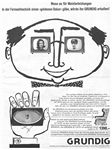 Grundig 1961 024.jpg